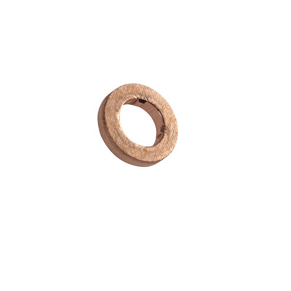 DR.MOTOR AUTOMOTIVE Tiivisterengas, suutinistukka VW,AUDI,FORD DRM0204S 038130219