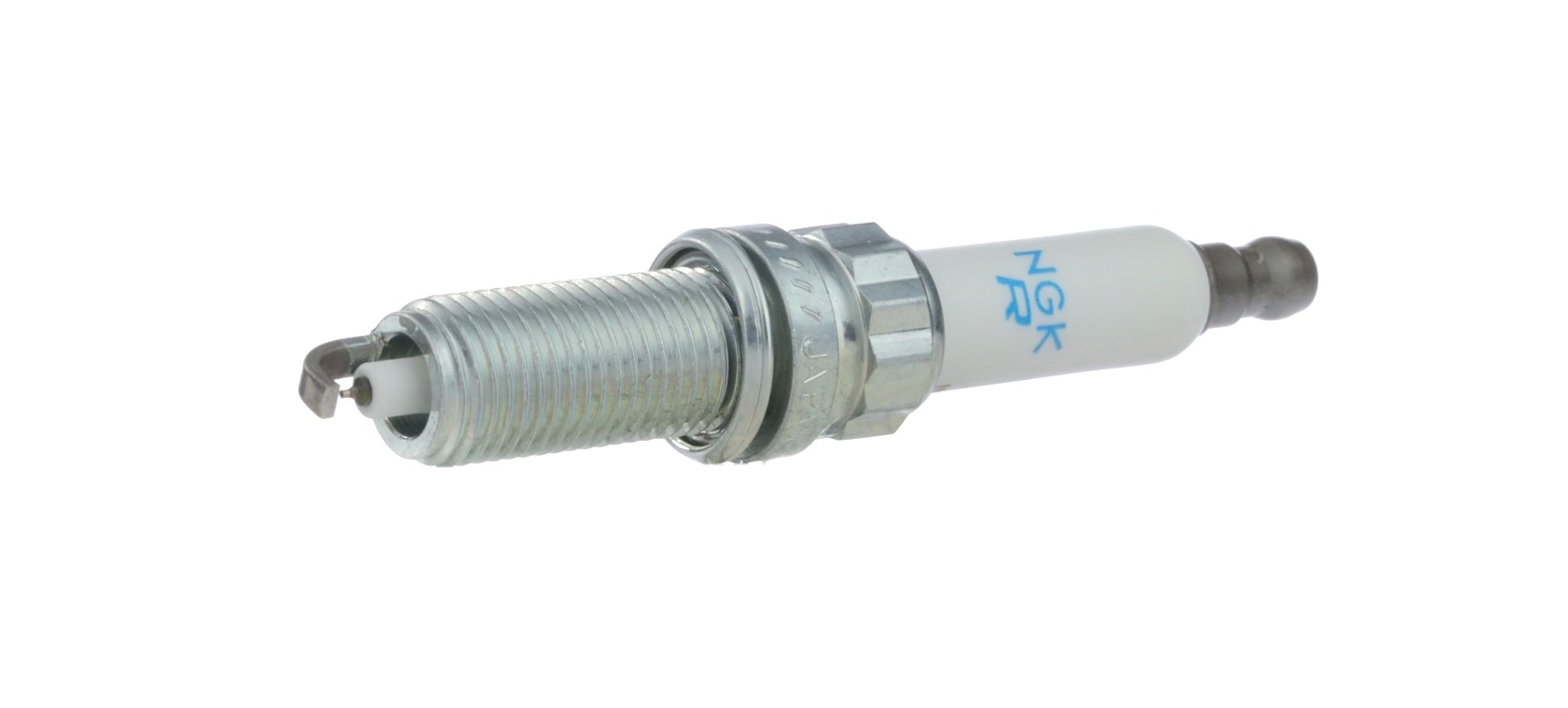 NGK Sytytystulpat BMW,PEUGEOT,CITROËN 91530 0034098,0034677,0035531 Tulpat,Sytytystulppa 0035933,12120034097,12120034098,12120034677,12120035531