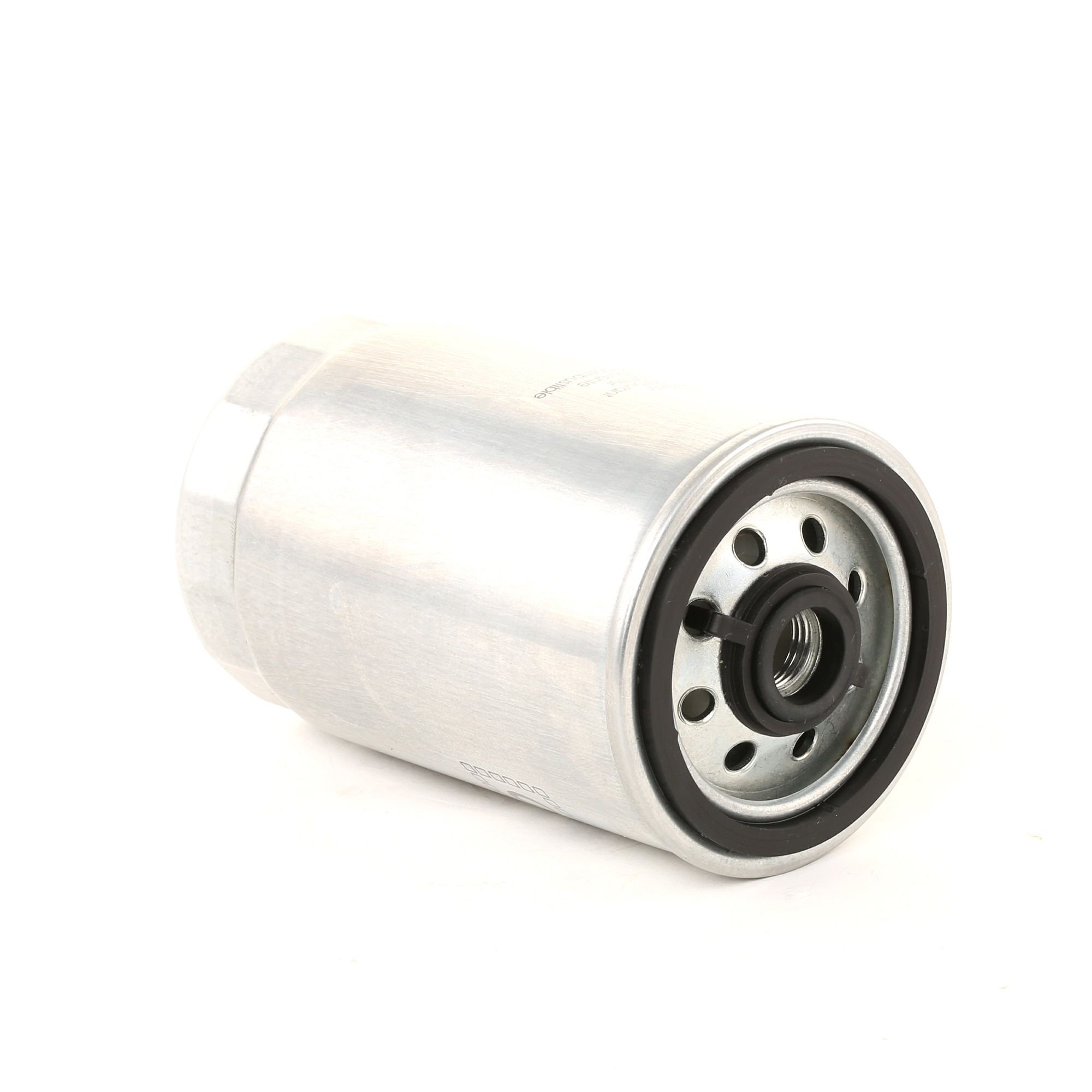 CHAMPION Polttoainesuodatin HYUNDAI,KIA CFF100493 319222B900,319222B900,319223E300