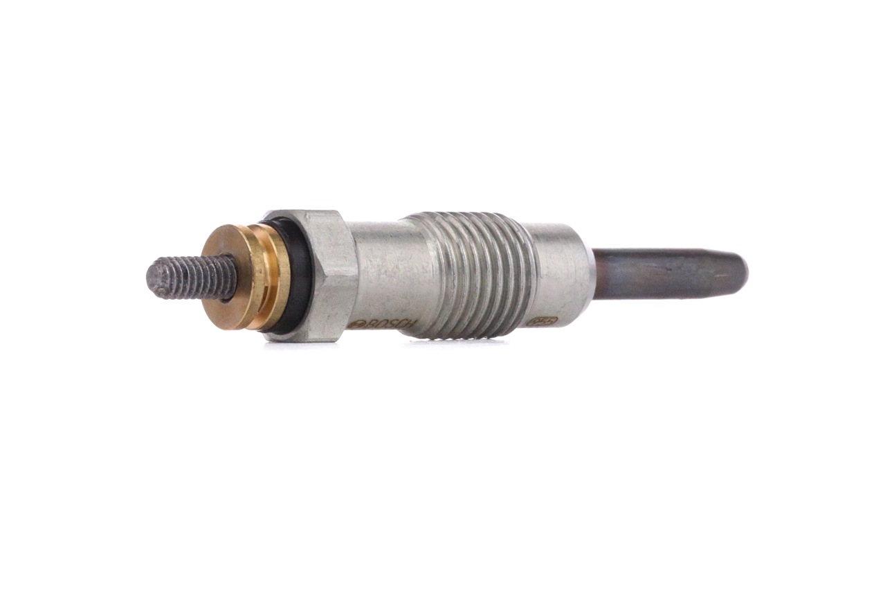 BOSCH Hehkutulppa OPEL,FORD,RENAULT 0 250 202 001 60812292,5960K0,5962J3 96009783,96076258,96976258,60812292,7777837,98498630,1590417,1626445,6063505