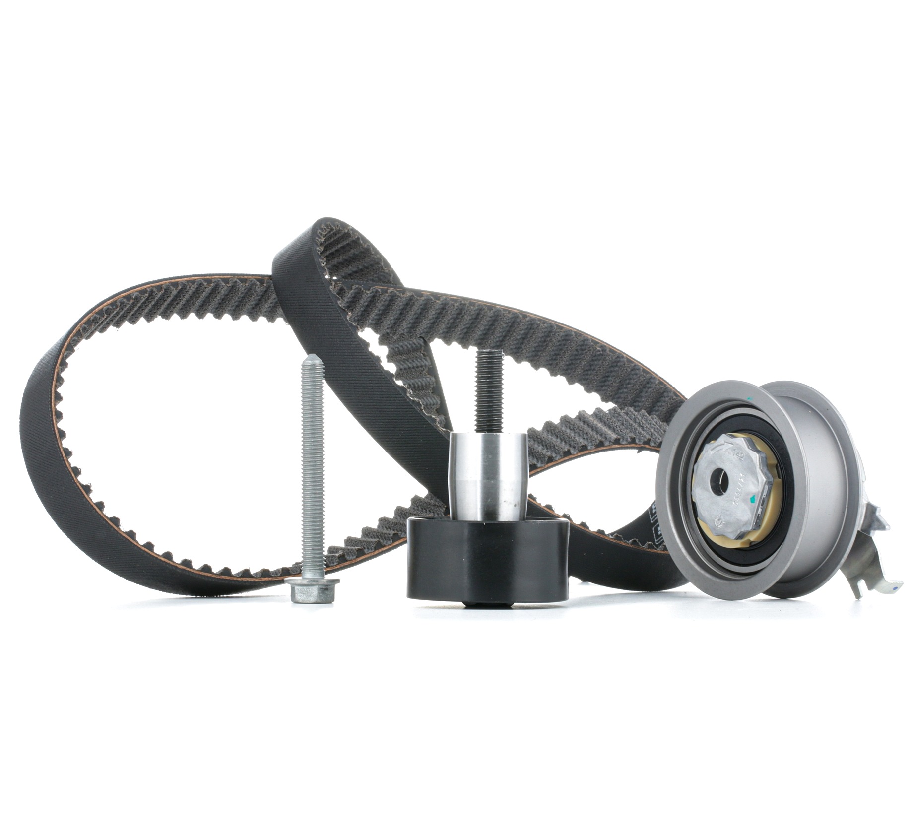 SKF Jakohihnasarja VW,AUDI,SKODA VKMA 01280 04C109244D,04C109479J,04E109119F Hammashihnasarja 04E109244B,04E109479A,04E109479H,04E198119,N10690201