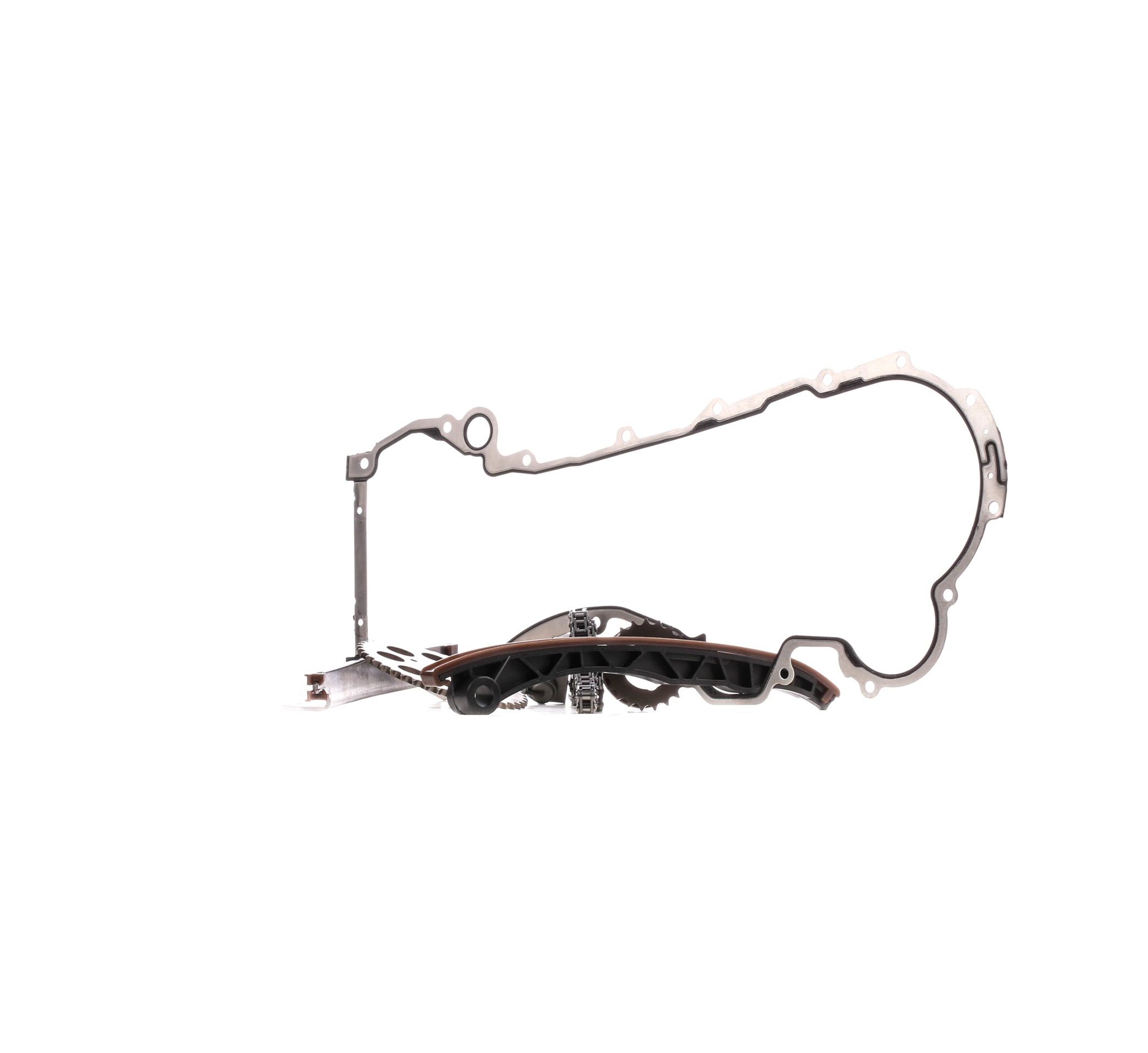 RIDEX Jakoketjusarja OPEL,FORD,FIAT 1389T0004 46788783,46804589,55221385 55221385S1,71776647,55221385,55221385S1,93196893,0816K9,46788783,46804589