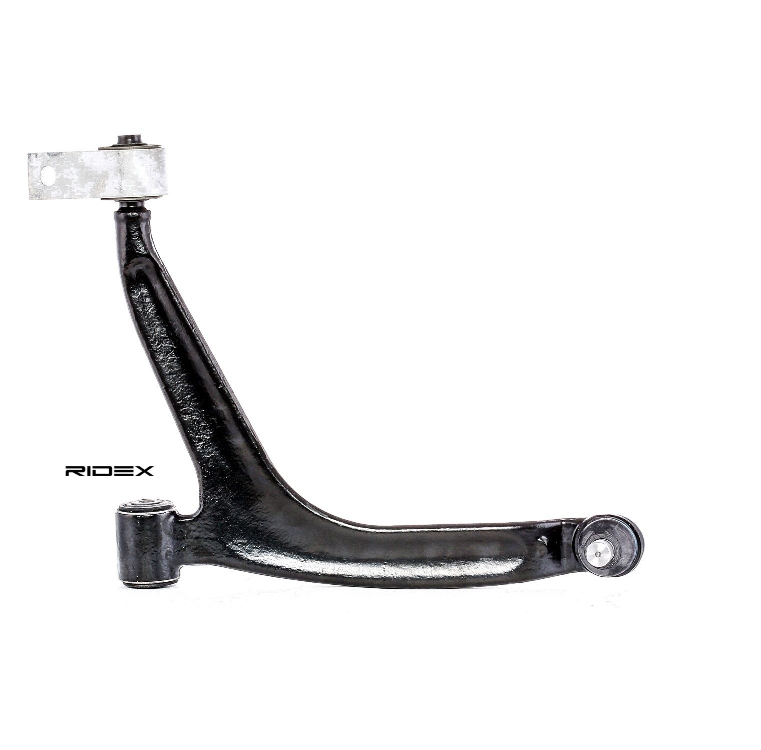 RIDEX Alatukivarsi PEUGEOT,CITROËN 273C0111 3520J3,3520J4,3520K9 Tukivarsi,Tukivarsi, Pyöräntuenta 3520L2,3520Q3,3520Q4,3520Q5,3520Q8,3520V3,3520V4