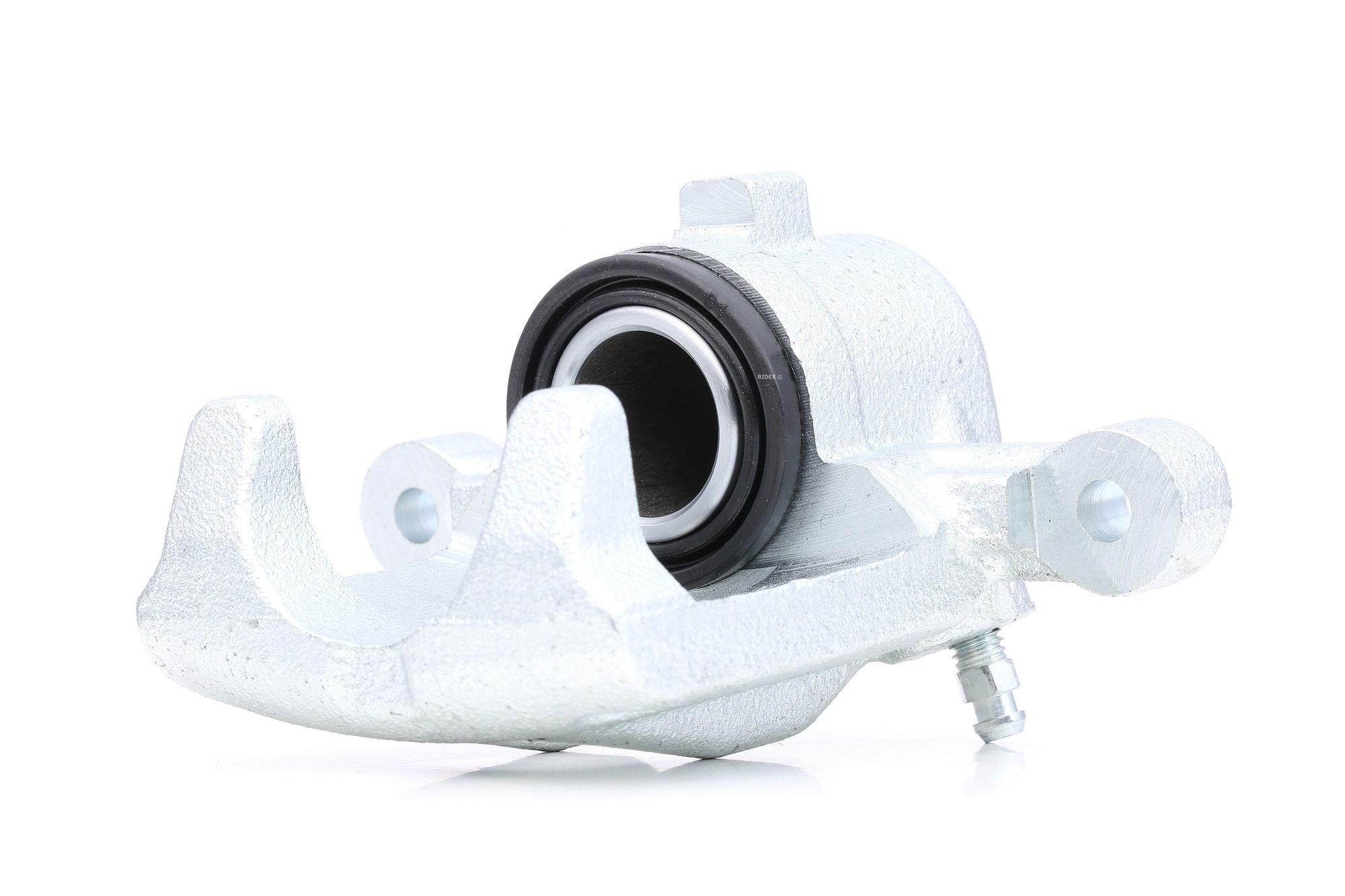 RIDEX Jarrusatula TOYOTA 78B0444 4773002110,4773002111