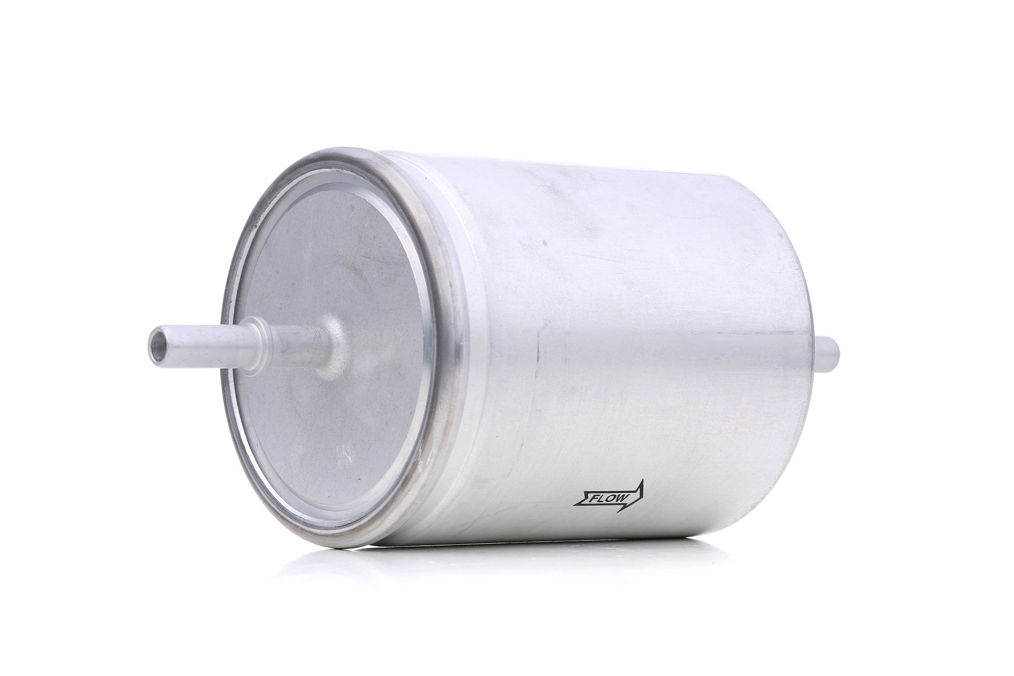 BOSCH Polttoainesuodatin FORD 0 450 905 927 1374652,1S719155BA,3S719B072AF 4103735