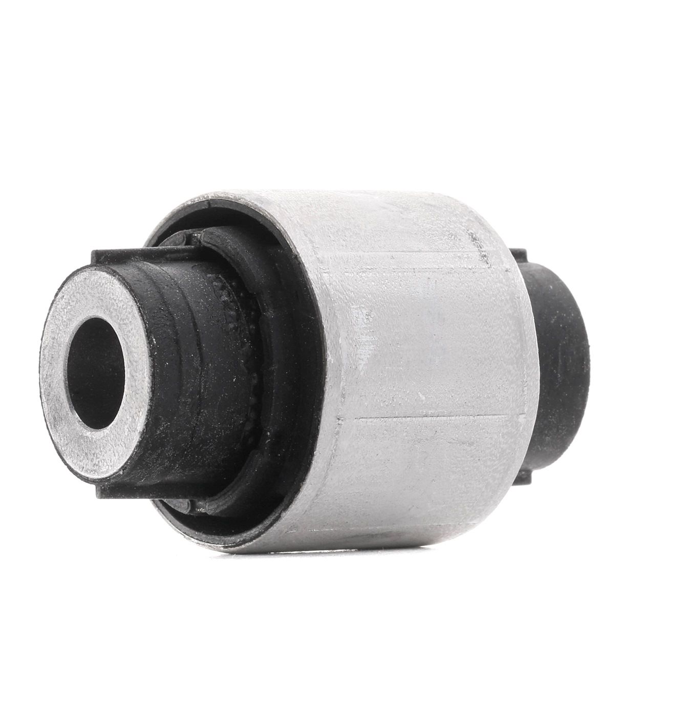 LEMFÖRDER Tukivarren Hela VW,AUDI,SKODA 29917 01 1K0505171C,1K0505171C,1K0505171C 1K0505171C