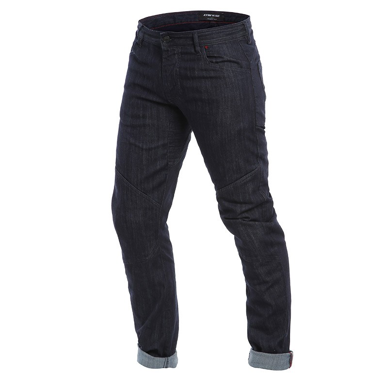 Dainese Todi Slim Dark Denim 39