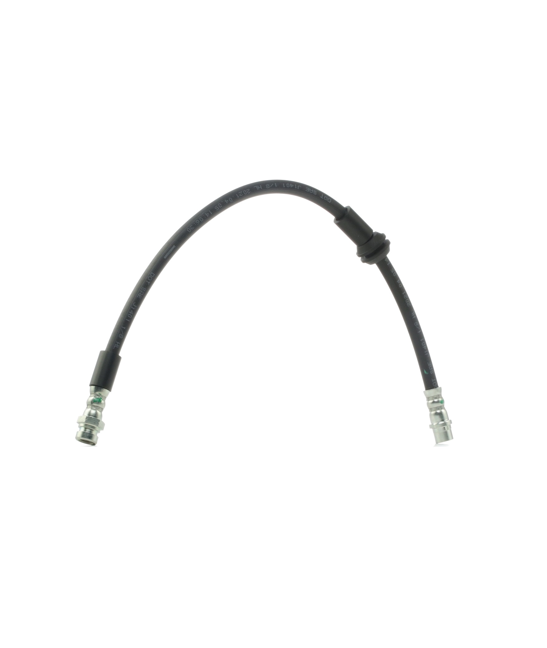 RIDEX Jarruletku VW,FORD,SEAT 83B0242 1109024,1121359,1304007 YM212078AA,YM212078AB,YM212078AC,7M3611701A,7M3611701B,7M3611701C