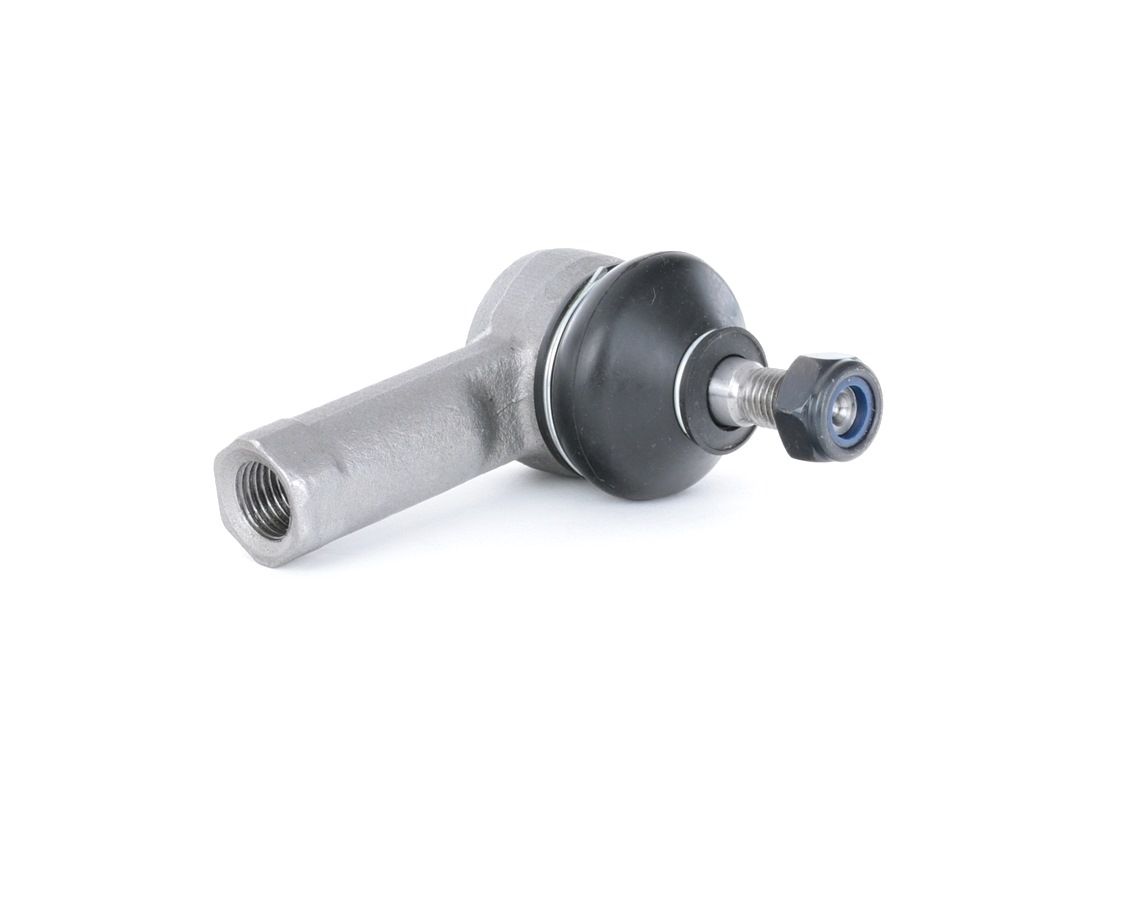 RIDEX Raidetangon Pää OPEL,VAUXHALL 914T0068 1603240,1603430,1603240 26102923,93192417