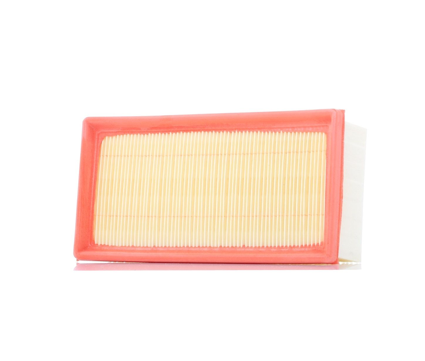 PURFLUX Ilmansuodatin OPEL,PEUGEOT,CITROËN A1334 PC3364E,9674725580