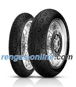 Pirelli Phantom Sportscomp ( 130/70-18 TL 63H takapyörä, M/C )