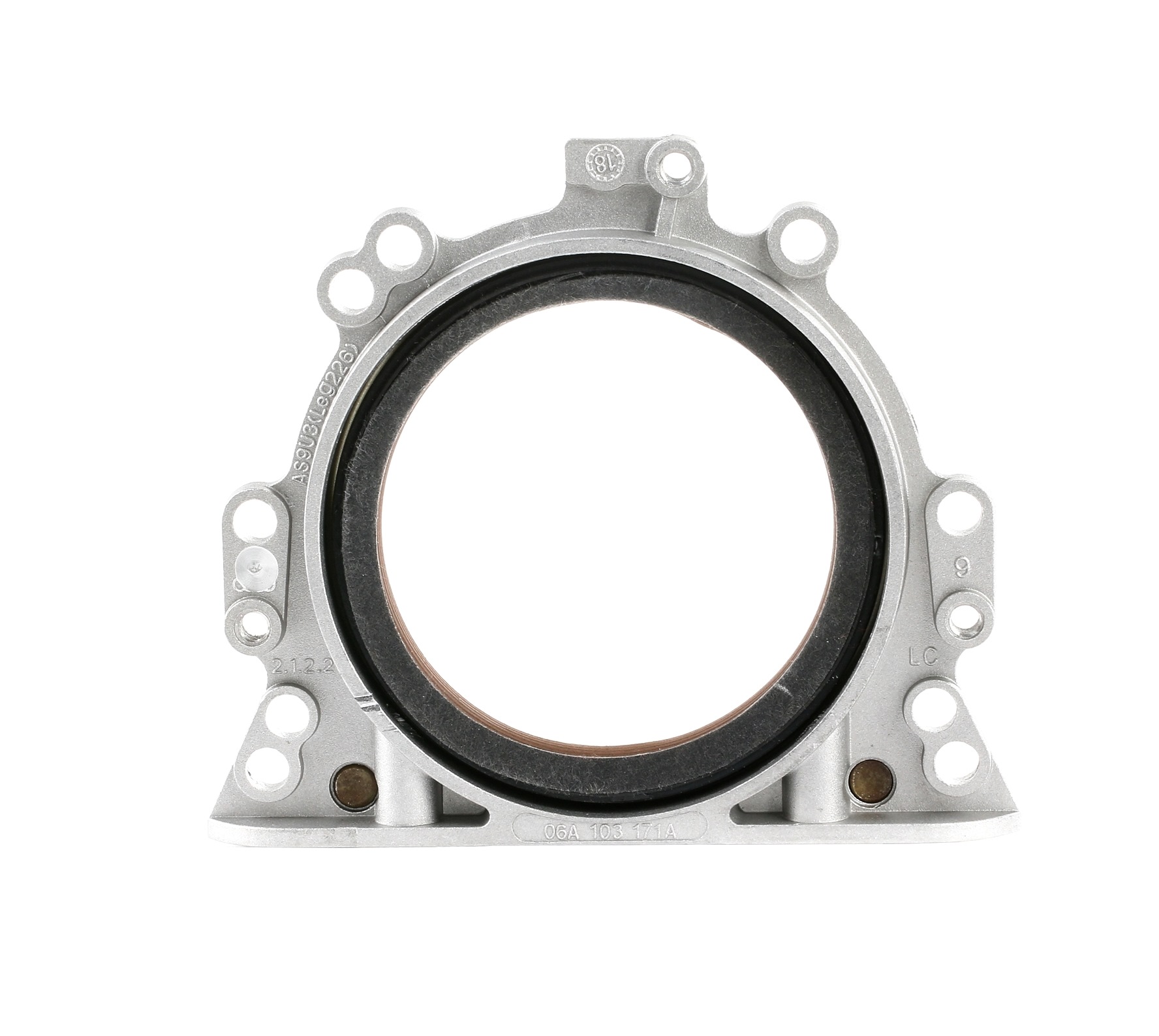 MAXGEAR Kampiakselin Tiiviste VW,AUDI,FORD 70-0029 038103171B,06A103171A,11141255012 Akselitiiviste, Kampiakseli 11141275161,11141706785,11141706999