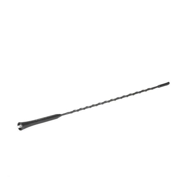TOPRAN Antenni OPEL,VAUXHALL 206 030 1J0035849A,1J0035849C,1784011 1784527,4705831,1J0035849A,1J0035849C,1J0035849A,1J0035849C,1J0035849A,1J0035849C