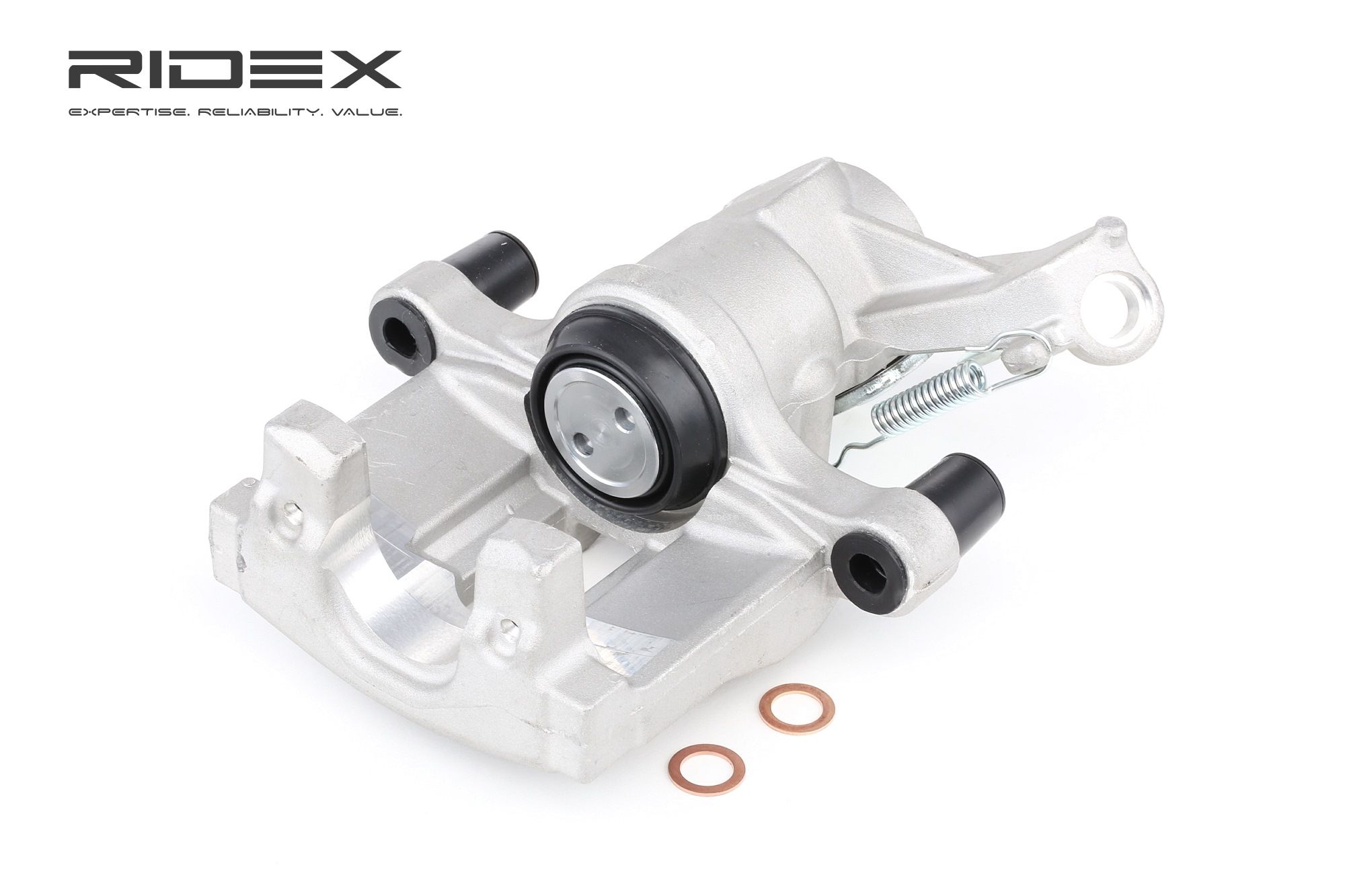 RIDEX Jarrusatula OPEL,SAAB,CADILLAC 78B0602 93190677,542095,5542117 5542277,93172184,93187986,93190677,93172184,93172184,93187986