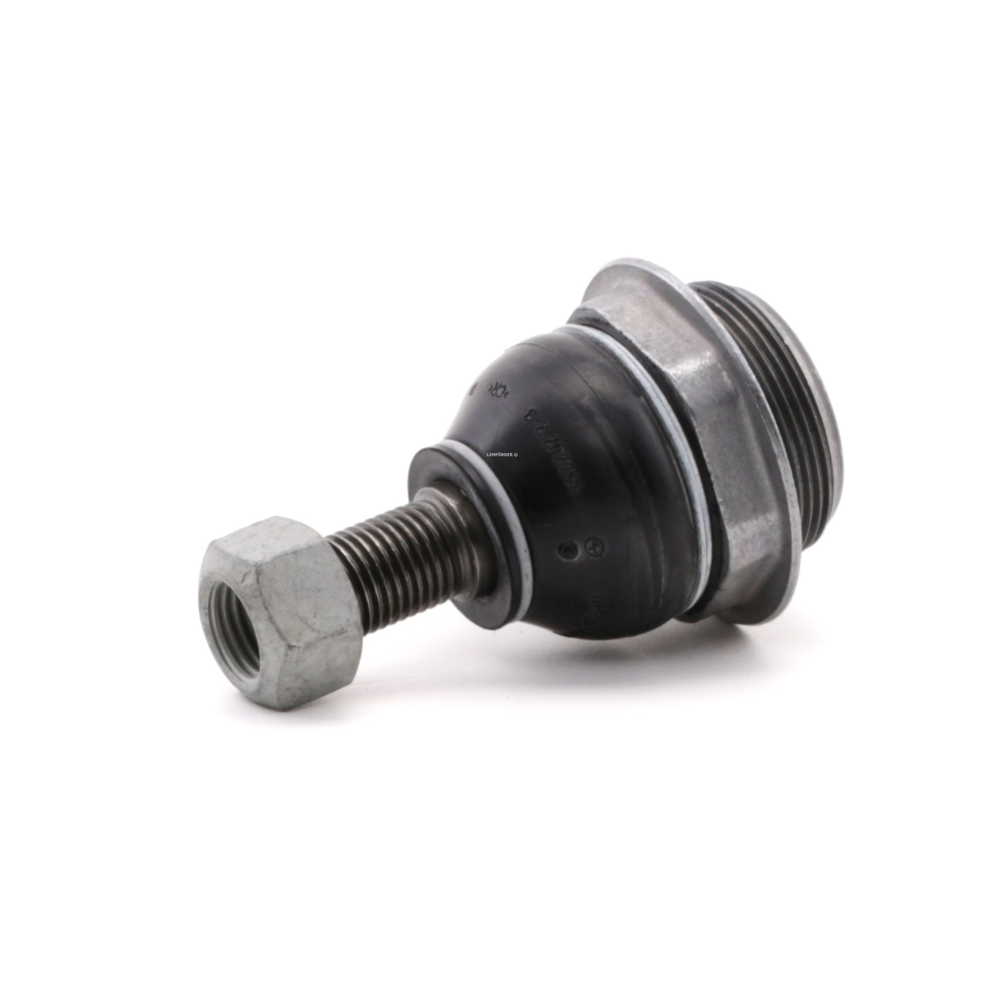 LEMFÖRDER Alapallonivel PEUGEOT,CITROËN 27299 02 1607297480,1635771380,364060 Pallonivel 364068,364070,1607297480,1635771380,364053,364060,364068
