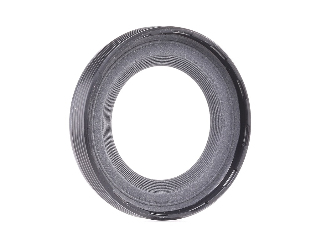 FEBI BILSTEIN Nokka Akselin Tiiviste VW,AUDI,SKODA 40108 03L103085,03L103085C,3L103085 Akselitiiviste, Nokka-Akseli 3L103085C,03L103085,03L103085C