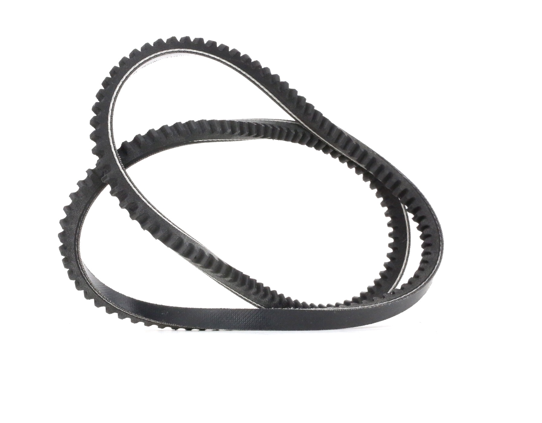 BOSCH Kiilahihnat MERCEDES-BENZ,BMW,FORD 1 987 947 611 12311268697,0040910500,575020 Laturin Hihna,Kiilahihna 1A0975,9932100975000,9932150975000