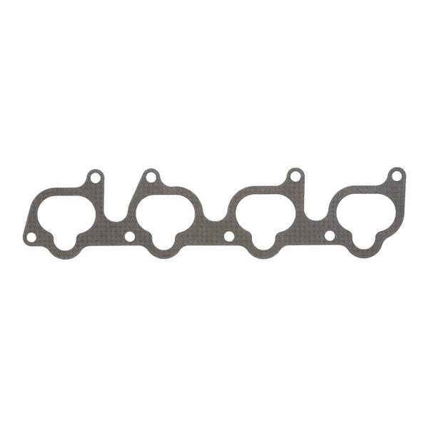 ELRING Imusarjan Tiivisteet VW,AUDI,SEAT 625.400 037129717F,037129717F,037129717F Tiiviste, Imusarja 037129717F,037129717F