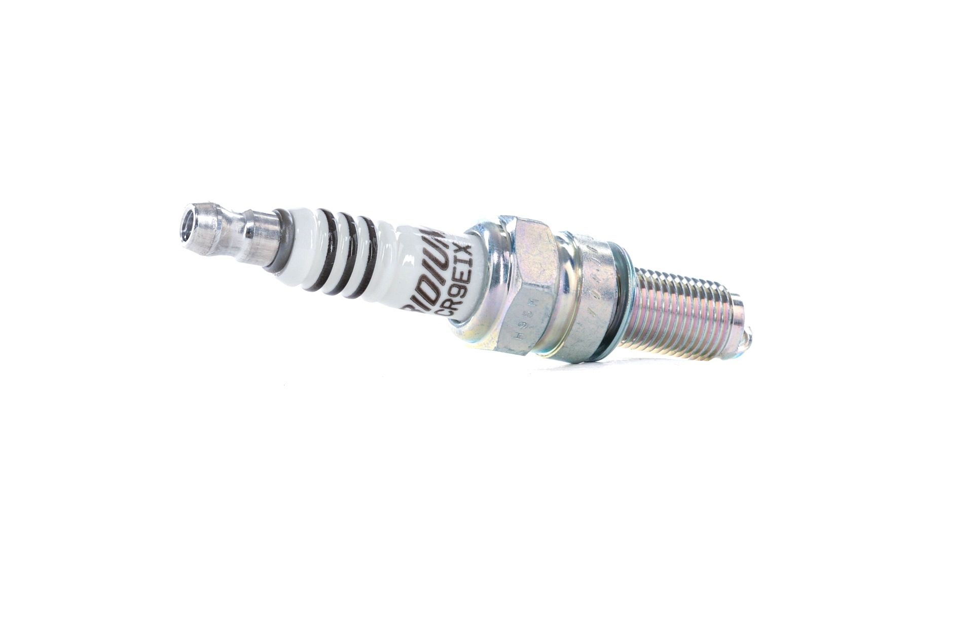 NGK Sytytystulpat MASERATI 3521 9900079A37U7E Tulpat,Sytytystulppa