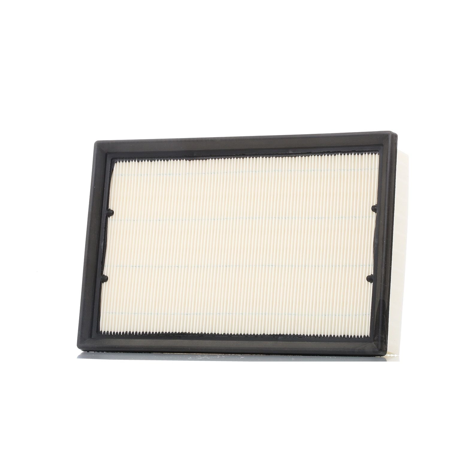CHAMPION Ilmansuodatin LAND ROVER CAF100867P 6G929601AB,LR005816