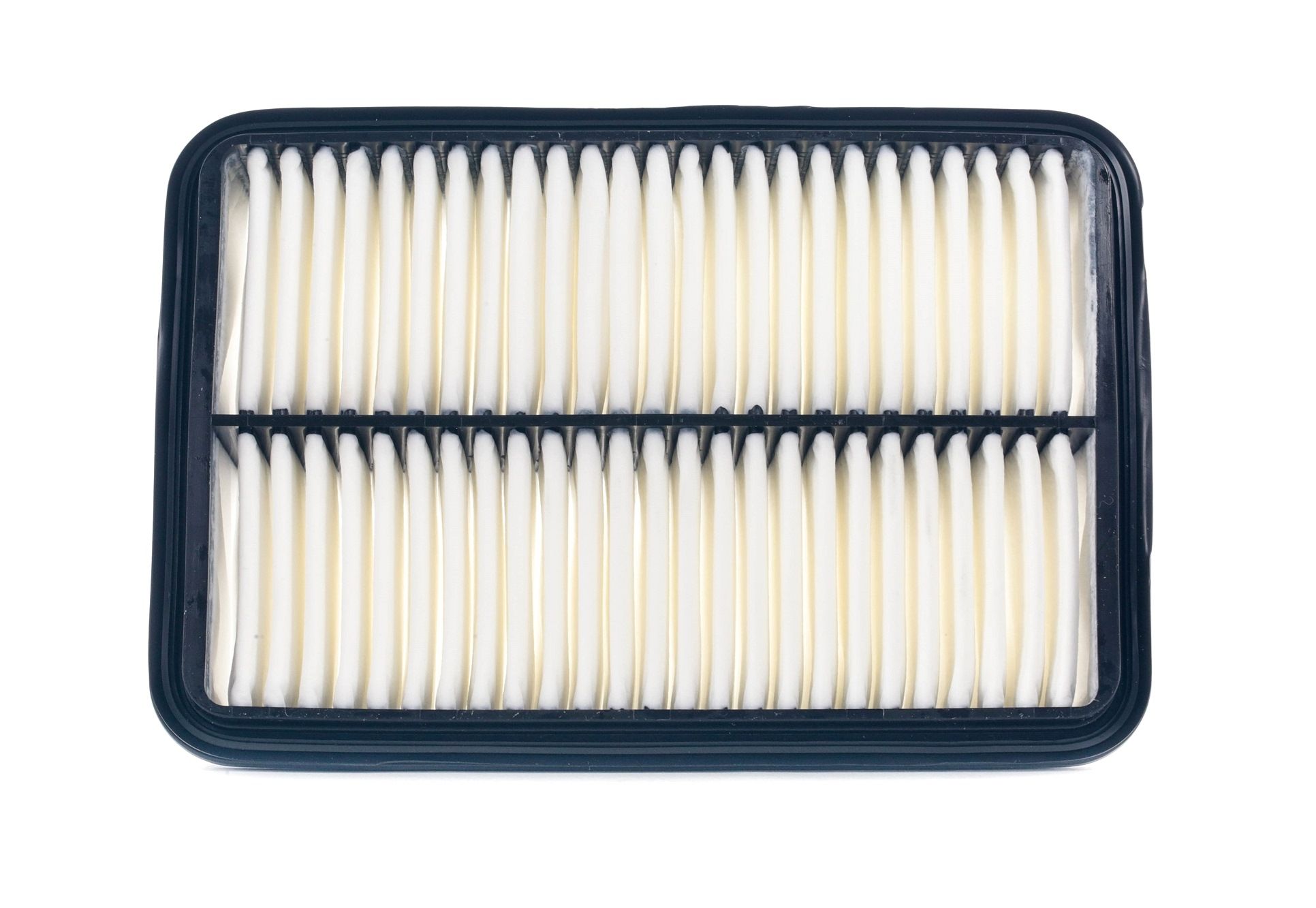 MANN-FILTER Ilmansuodatin PEUGEOT,CITROËN,MITSUBISHI C 26 015 1607673380,1500A286,1607673380
