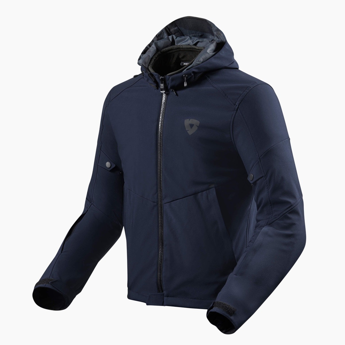 REV'IT! Afterburn H2O Dark Navy L