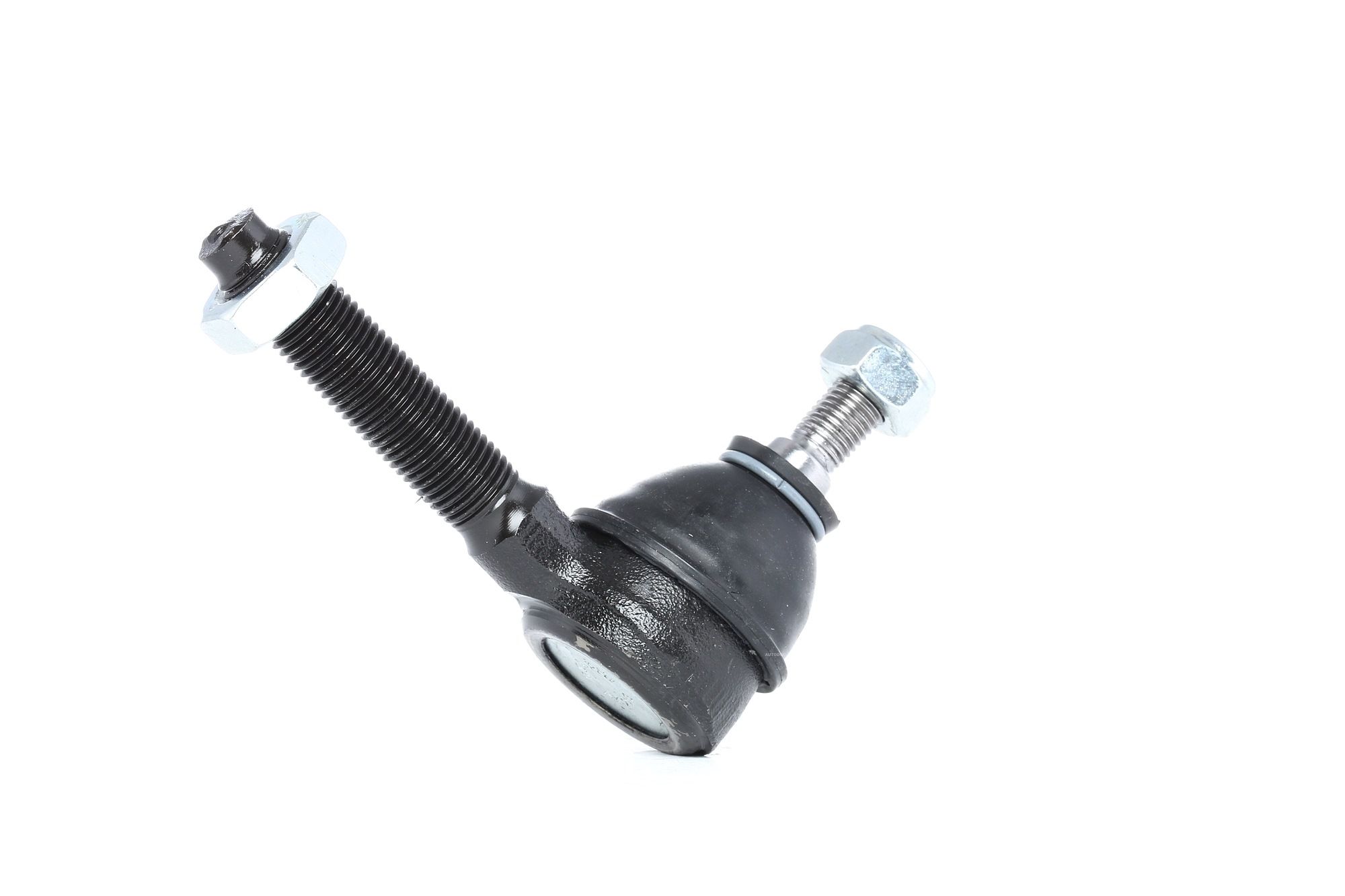 DELPHI Raidetangon Pää PEUGEOT,CITROËN,TALBOT TA977 1607316180,381718,381750 9471000965,9471003465,95493208,95590802,1607316180,381710,381718,381750