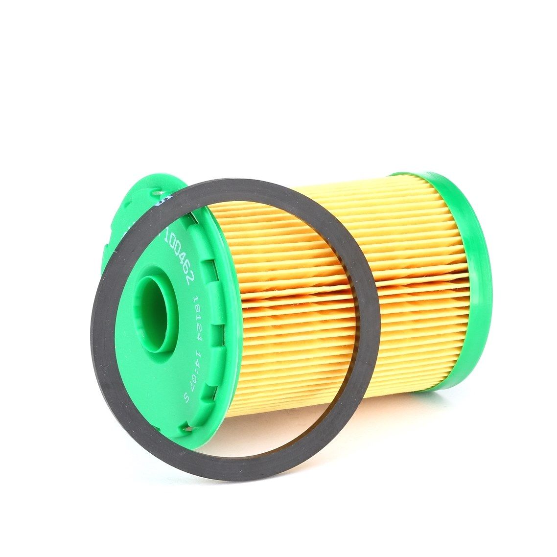 CHAMPION Polttoainesuodatin OPEL,RENAULT,NISSAN CFF100462 4404191,7701206928,8200248903