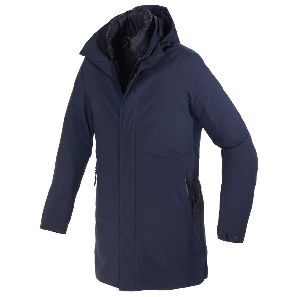 Spidi Beta Evo Light Ocean S