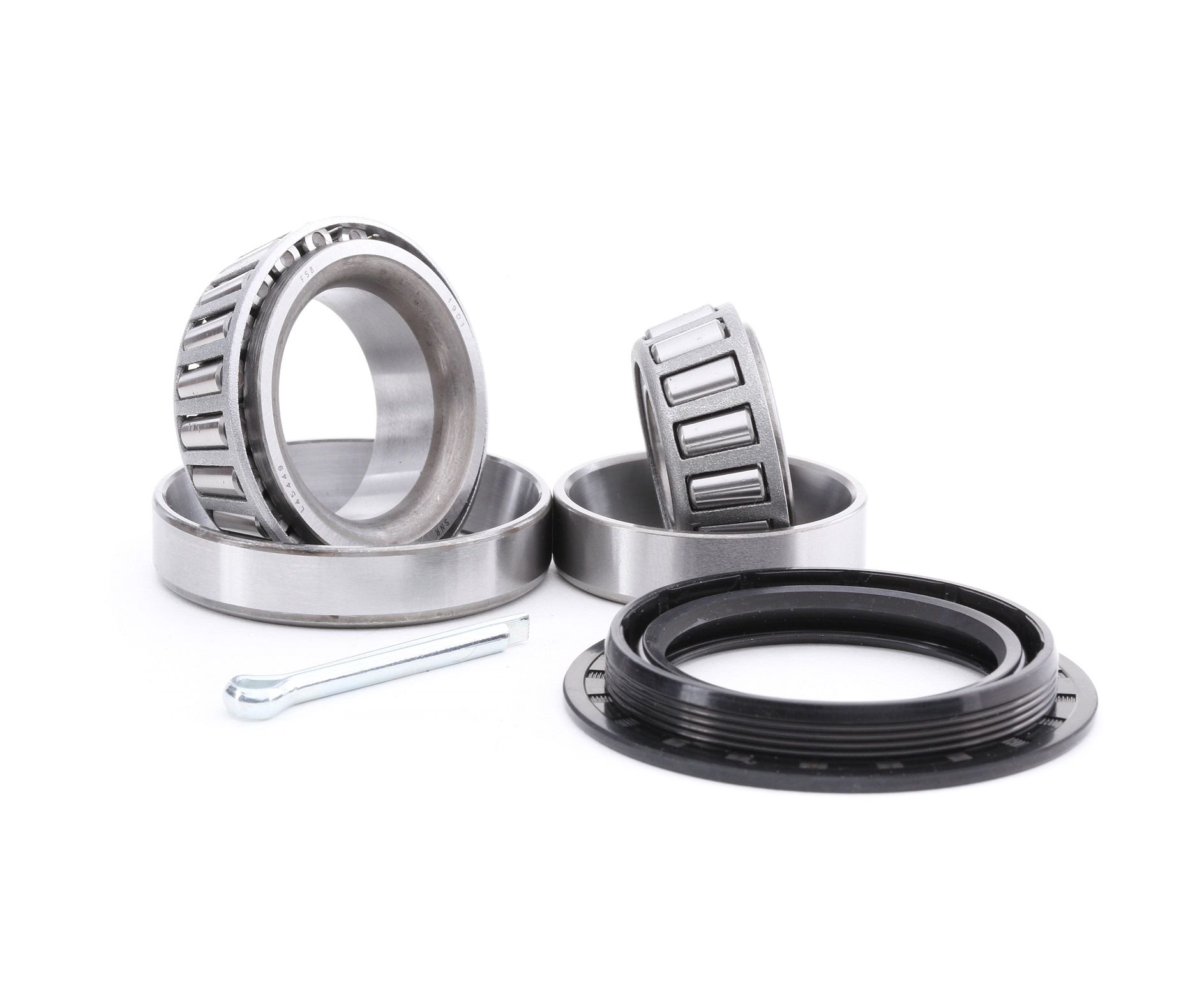 SNR Pyöränlaakerit OPEL,SUZUKI,DAEWOO R153.07 60521282,60535941,311405625F Pyöränlaakerisarja 311405645B,31211101115,31216634104,07466975,94535210