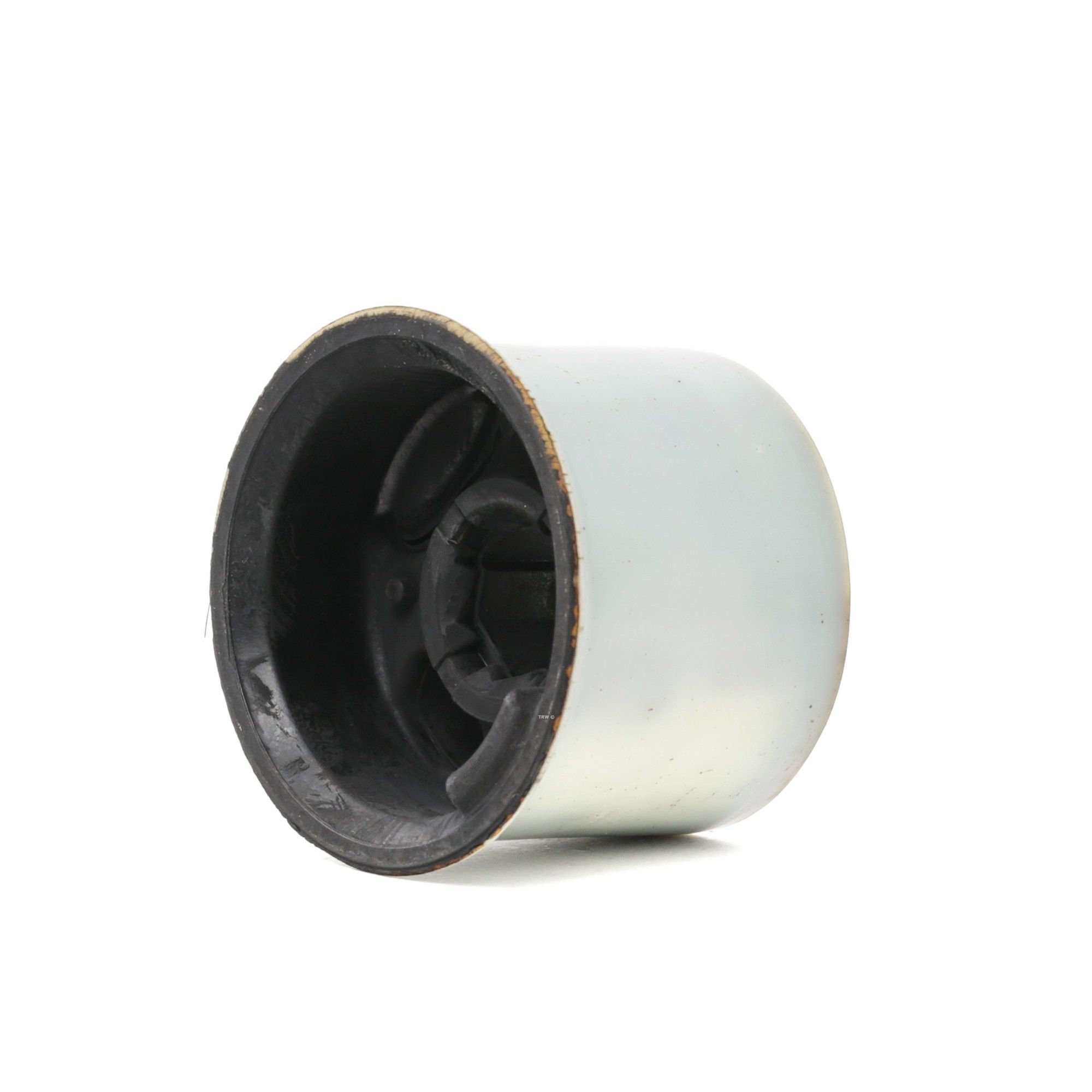 TRW Tukivarren Hela VW,SKODA,SEAT JBU602 1K0407183E,6Q0407183,6Q0407183A 1K0407183E,6Q0407183,6Q0407183A,1K0407183E,6Q0407183,6Q0407183A