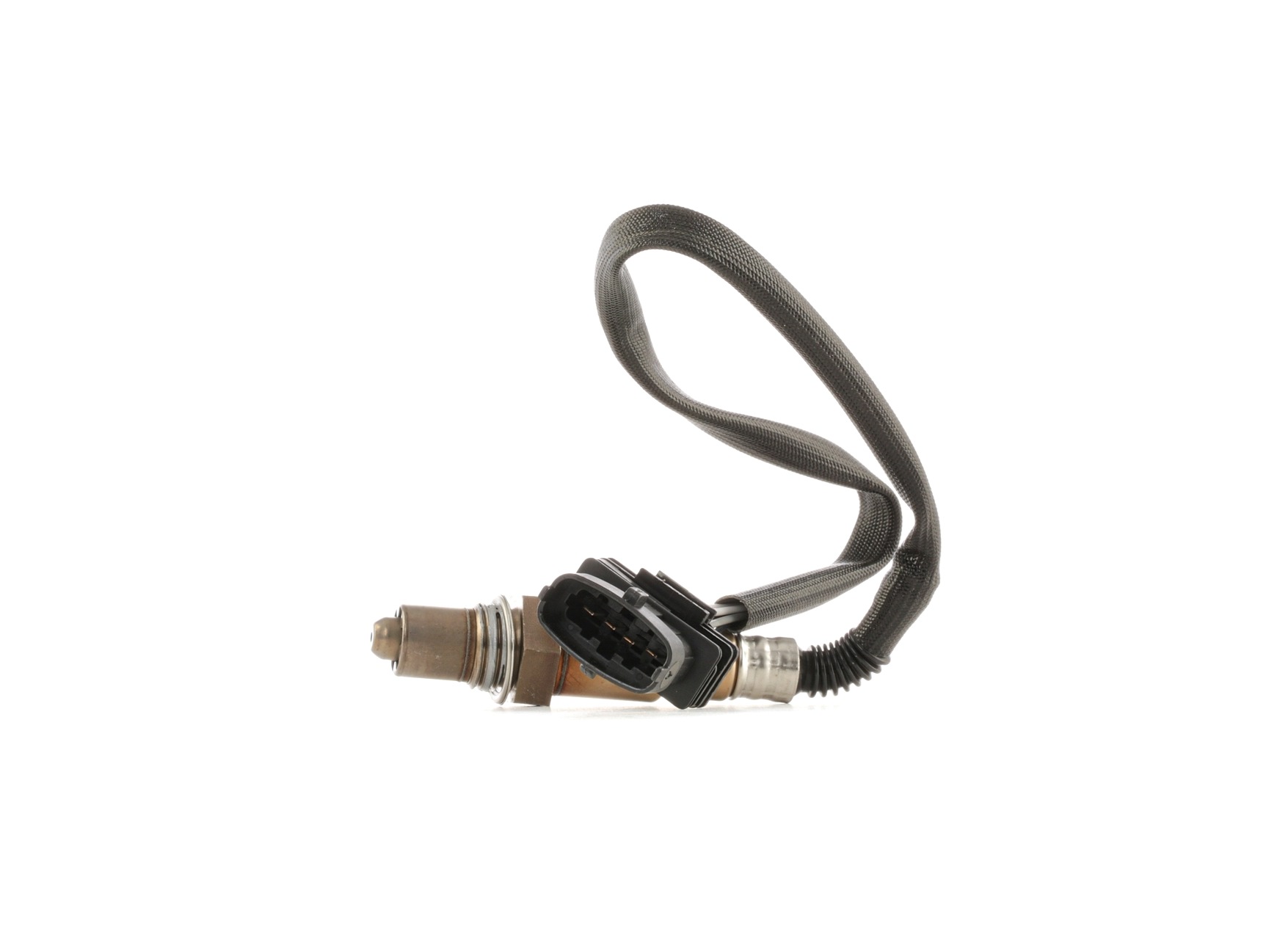 RIDEX Lambda Anturi OPEL,FIAT,VAUXHALL 3922L0275 55561425,855268,93181910 Lambdatunnistin,Happianturi 55561425,855268,93181910