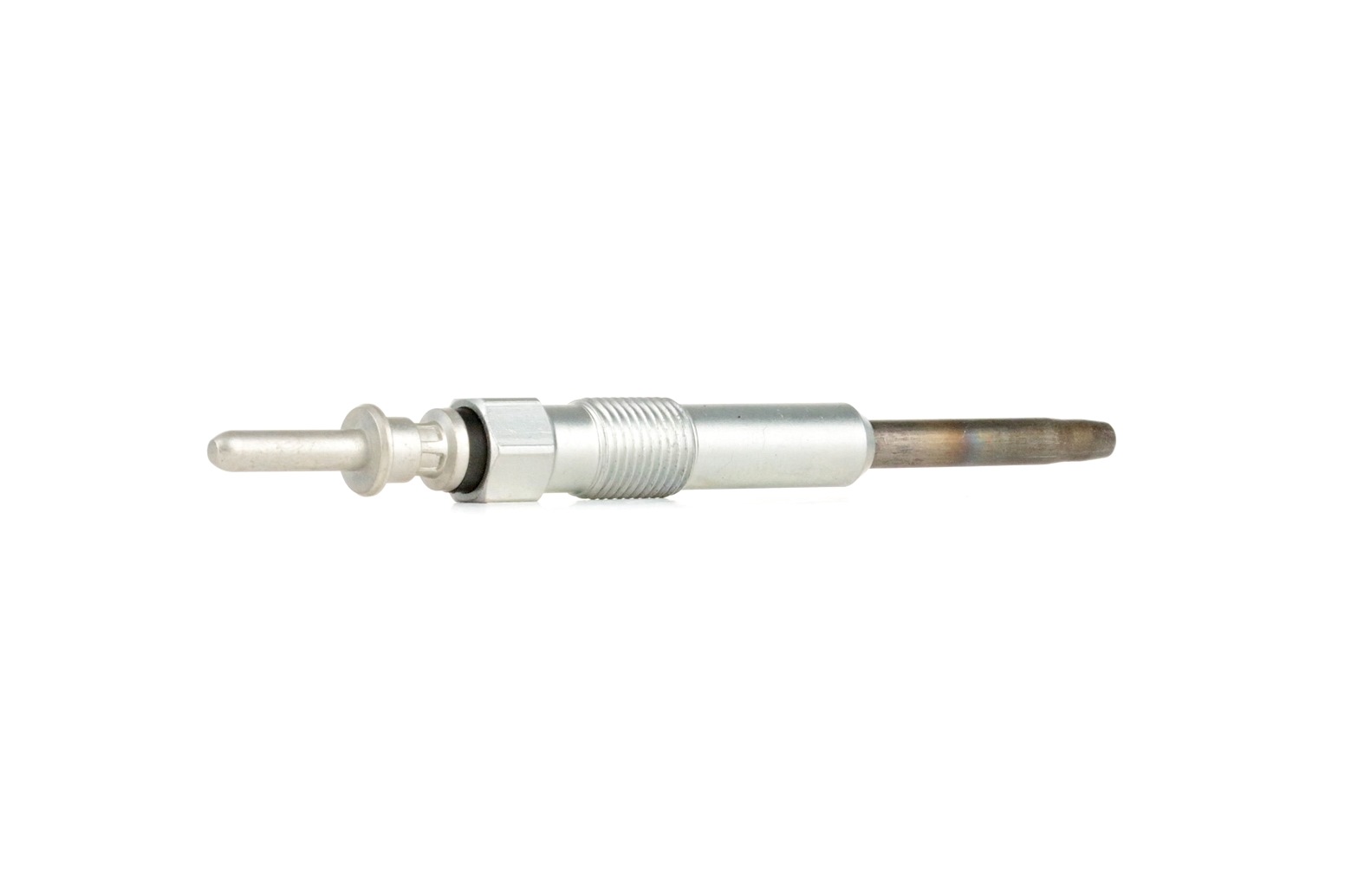 BOSCH Hehkutulppa BMW,OPEL,LAND ROVER 0 250 212 013 12232248059,596038,NCC100120L NCC100120,1214018,93171875,596038,NCC100120,NCC100120L,93171875