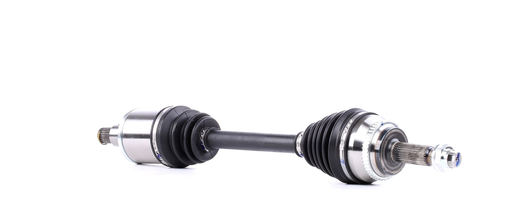 RIDEX Vetoakseli TOYOTA 13D0464 4342013050,4342013051