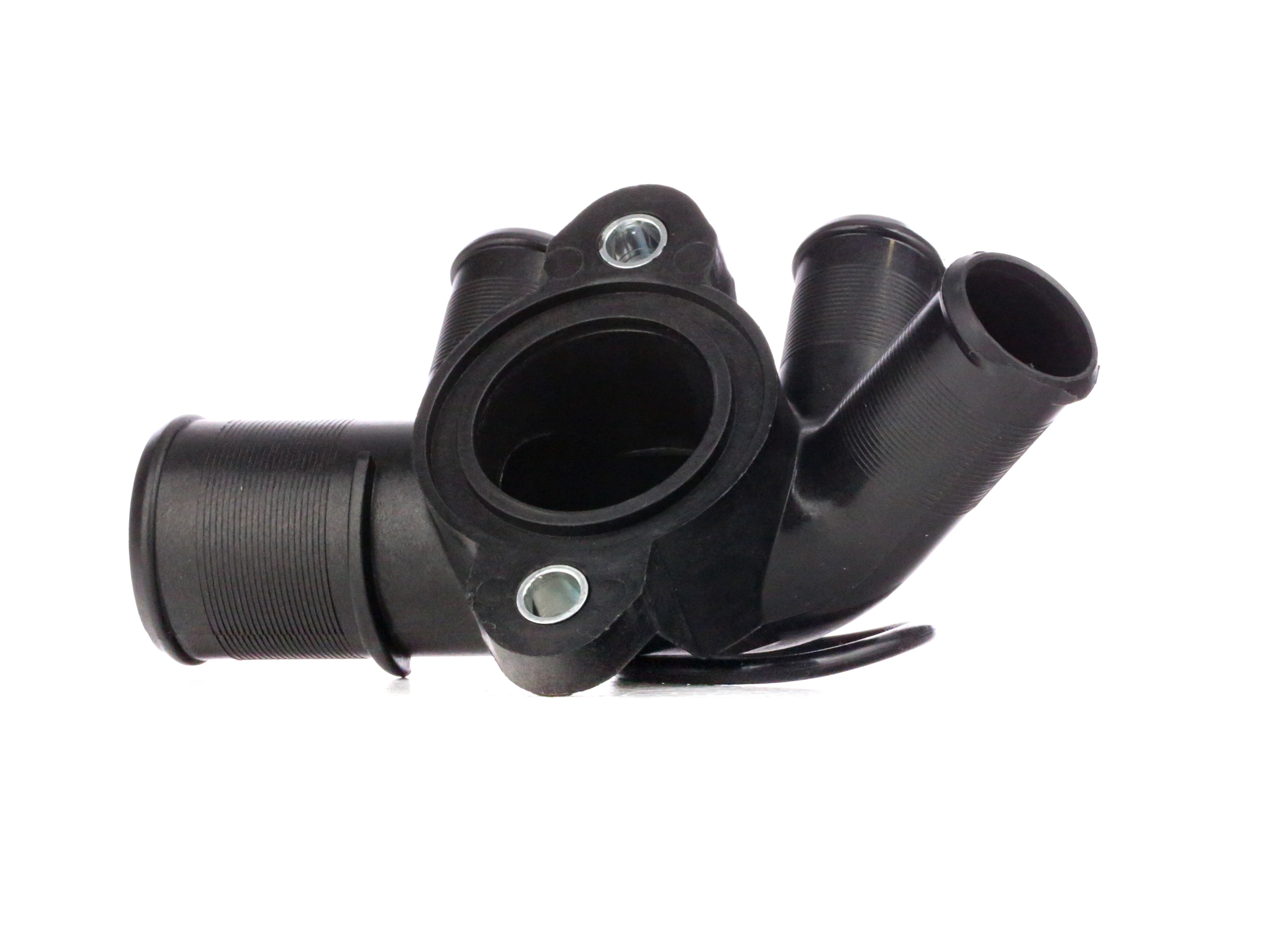 RIDEX Jäähdytysnesteen Laippa FIAT,PEUGEOT,CITROËN 3219C0060 1336G4,9619498980,1336G4