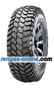 Maxxis ML3 Liberty ( 30x10.00 R14 TL 60M takapyörä, etupyörä )