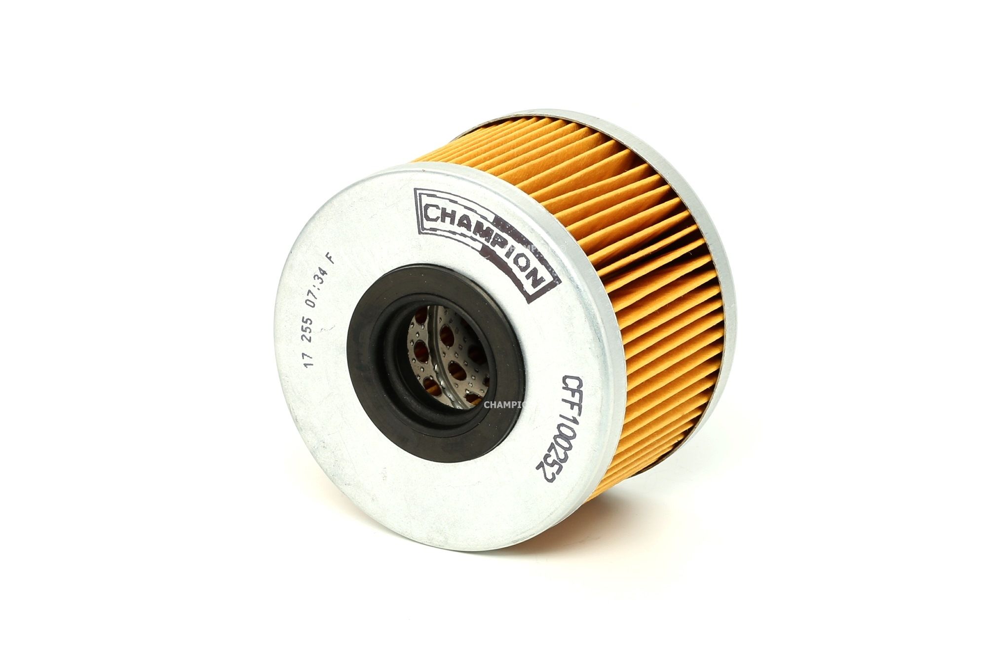 CHAMPION Polttoainesuodatin OPEL,RENAULT,DACIA CFF100252 4402894,190656,7701043620 1541284CT0,1541284CT0000,1541284CT0LCP