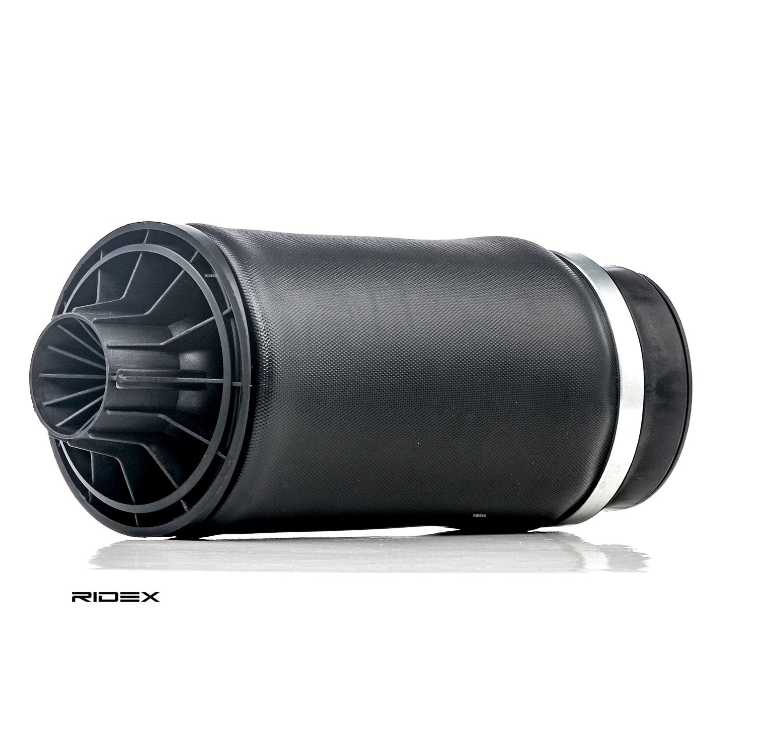 RIDEX Ilmajousi, Jousitus MERCEDES-BENZ 4119A0011 2513200025,2513200325,2513200425 A2513200025,A2513200325,A2513200425