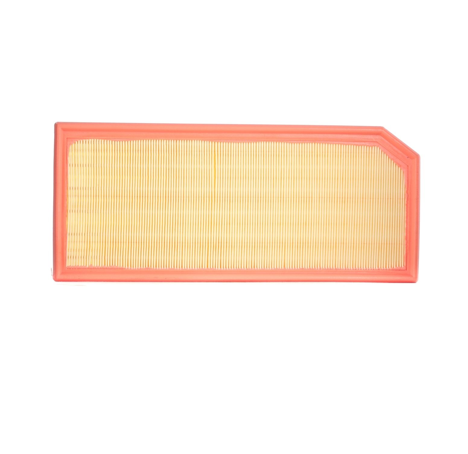 VALEO Ilmansuodatin VW,AUDI,SKODA 585356 06F133843A,6F133843A,06F133843A 6F133843A,06F133843A,6F133843A,06F133843A,6F133843A