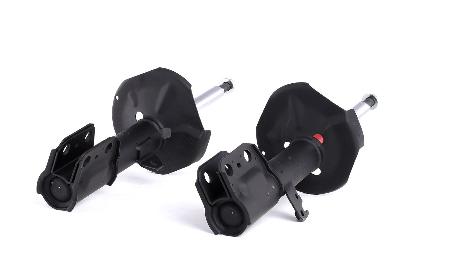 TRW Iskunvaimentimet TOYOTA JGM1029T 4851005201,4851005210,4851005211 Iskarit,Iskunvaimennin 4851005212,4851005222,4851005290,4851009810,4851009A02