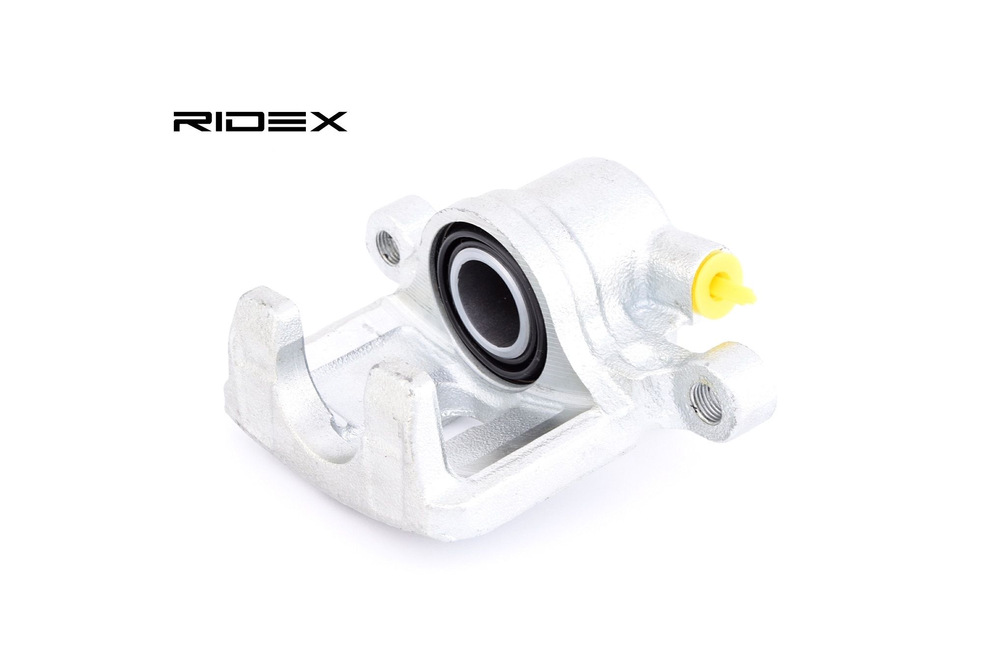RIDEX Jarrusatula MITSUBISHI 78B0052 MR955065