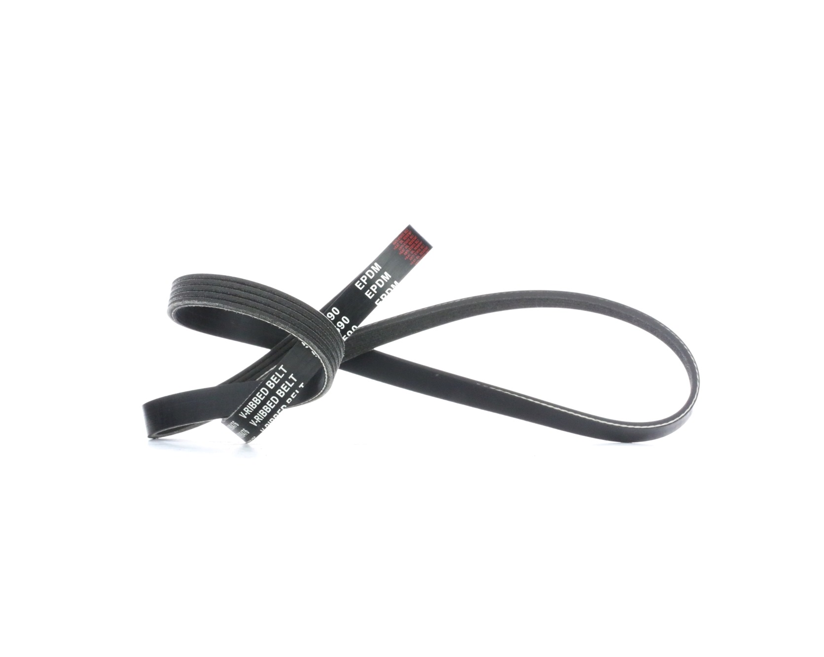 RIDEX Moniurahihna VW,AUDI,FIAT 305P0042 55556430,028903137AJ,028903137AR 46550322,55556430,71753678,0K55315987,0K55315987,46550322,4356887,7596679