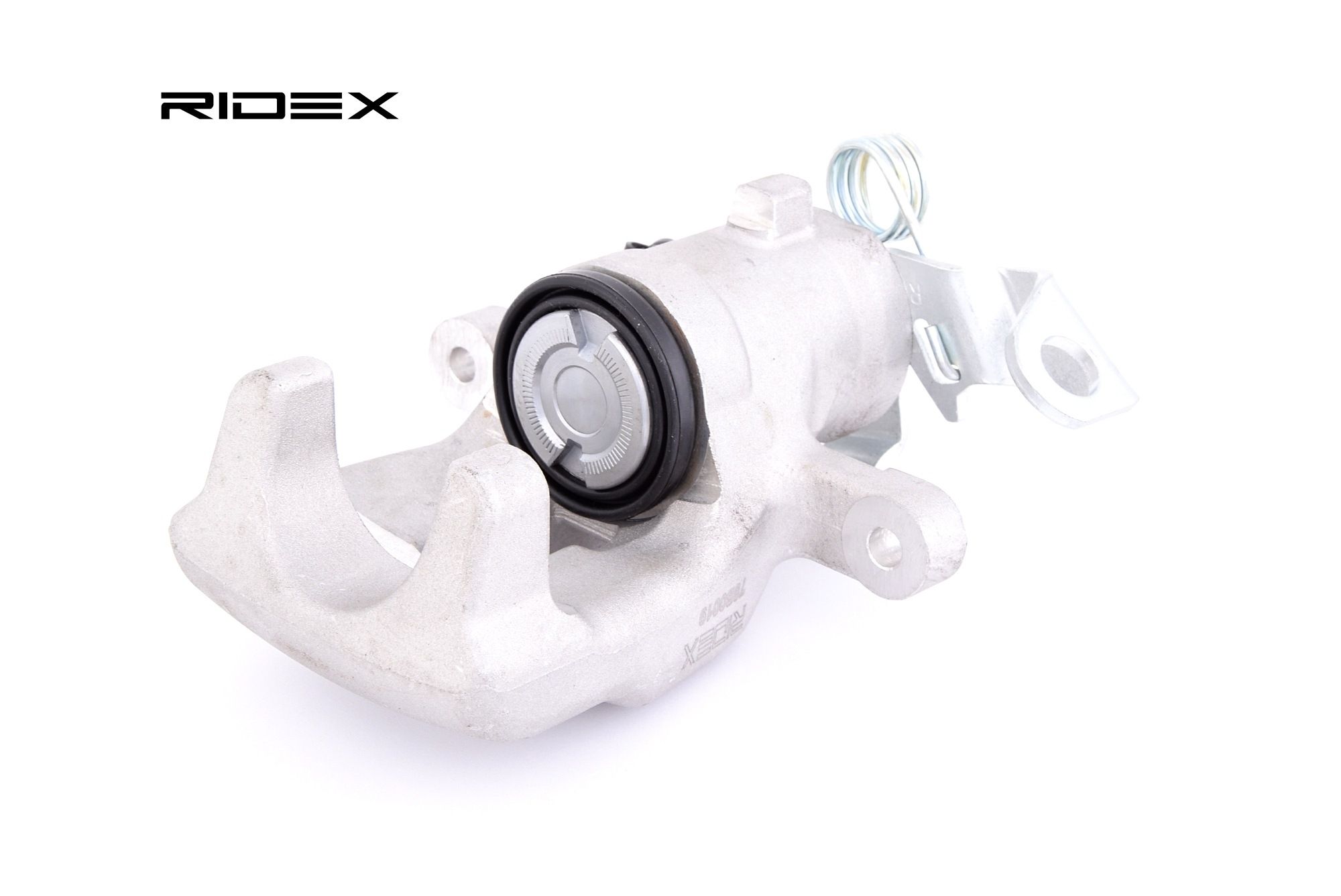RIDEX Jarrusatula OPEL,CHEVROLET,VAUXHALL 78B0019 542468,93170607,93176085 542044,542468,93170607,93176085,542468,93170607,93176085