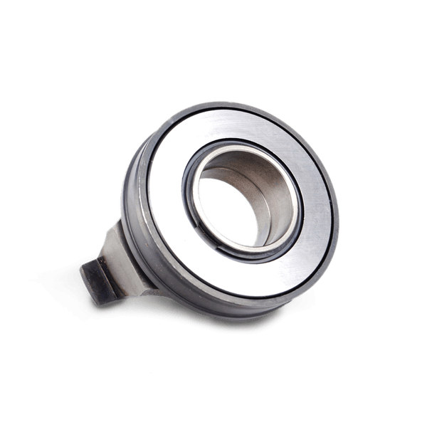 LuK Painelaakeri OPEL 500 0167 10 668631,668636 Kytkimen Laakeri