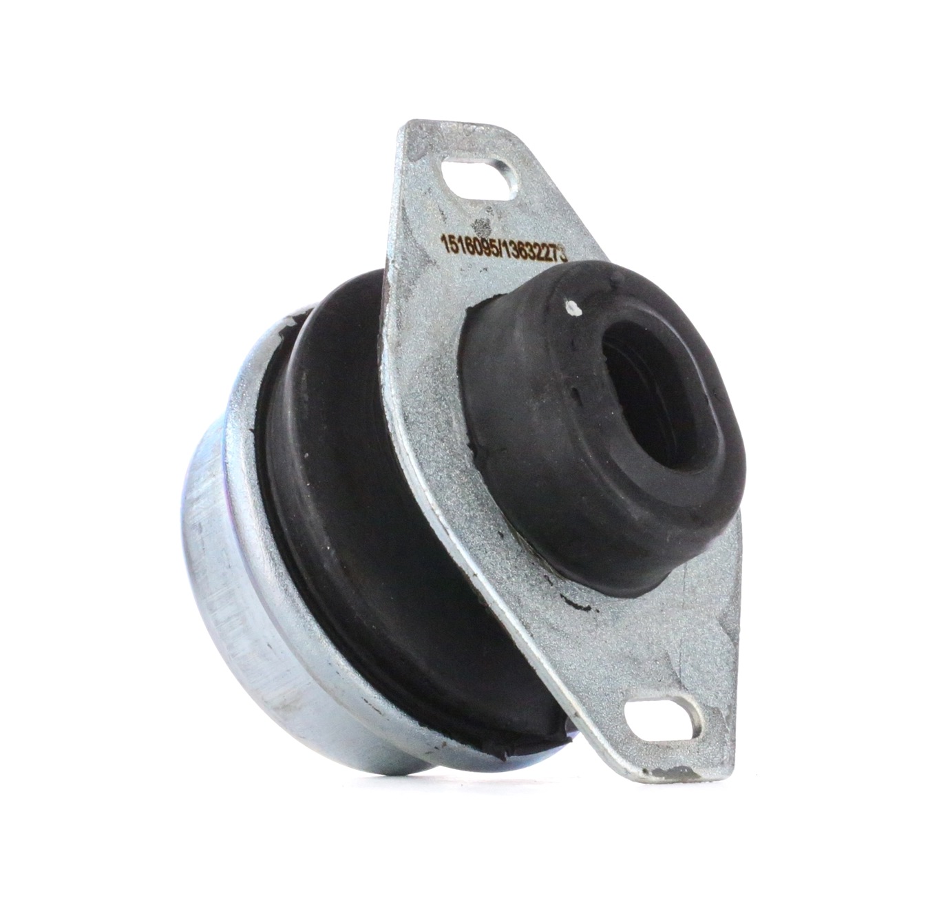 RIDEX Moottorin Kumityyny FIAT,PEUGEOT,CITROËN 247E0157 182706,182712,182716 Moottorin Tukikumit,Moottorin Tuki 9618184180,9618184180,182706,182712