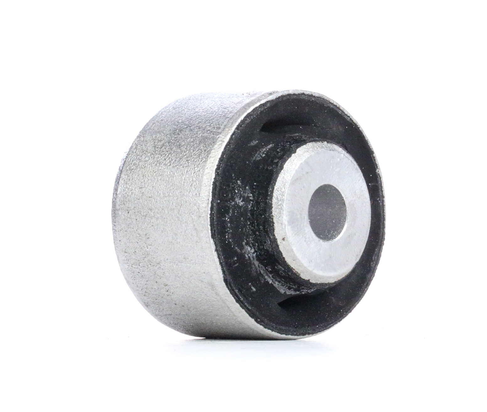 LEMFÖRDER Tukivarren Hela VW,AUDI,BENTLEY 29318 01 4E0407515D,8D0407515A,8D0407515B 8D0407515C,4E0407515D,8D0407515A,8D0407515B,8D0407515C,8D0407515A