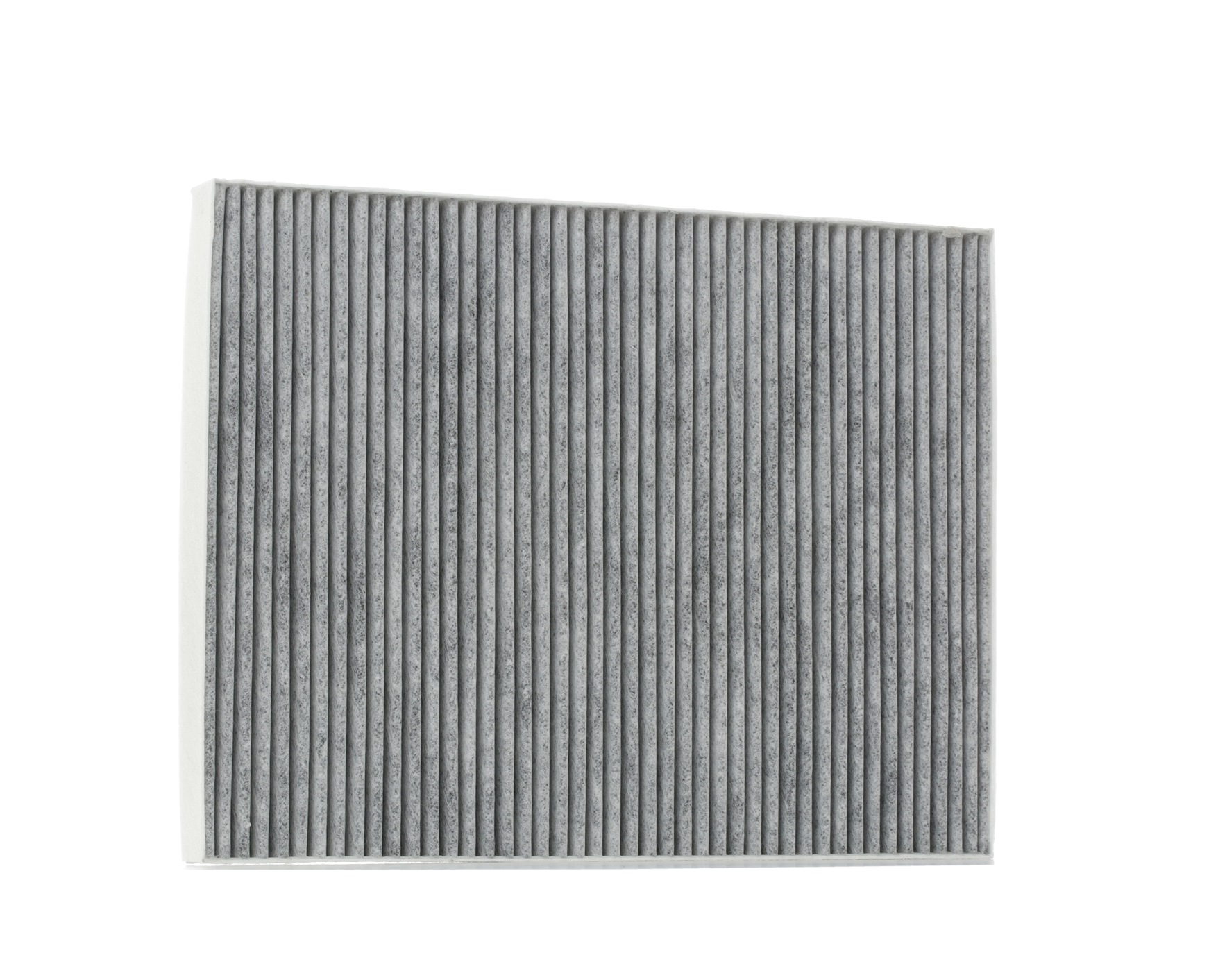 RIDEX Raitisilmasuodatin CHRYSLER,DODGE,PLYMOUTH 424I0404 4885955AA,82205905,K82205905 Sisäilmansuodatin,Suodatin, Sisäilma
