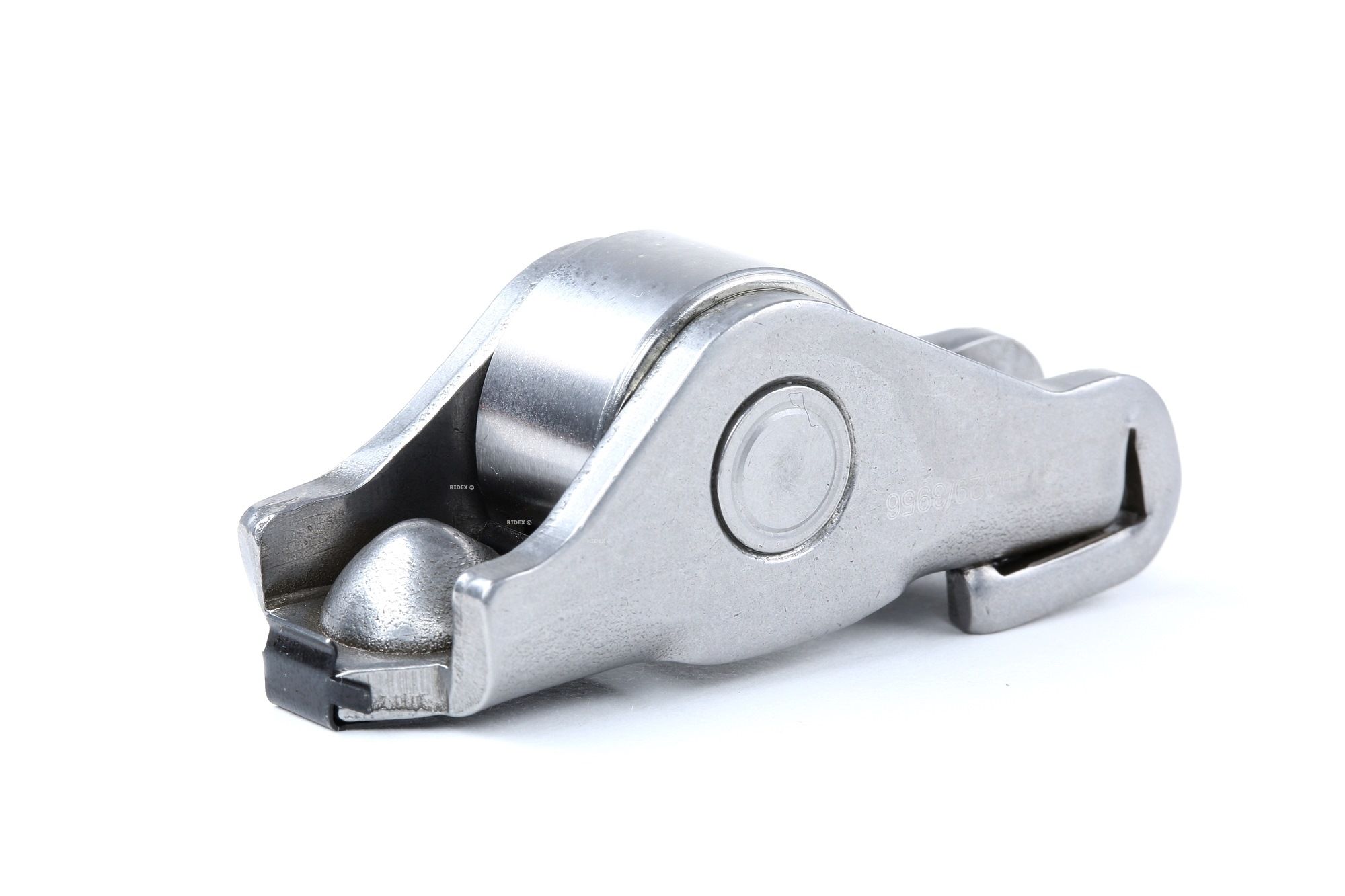 RIDEX Keinuvipu HYUNDAI,KIA 561R0016 241704A000,241704A001,241704A002 Vipupainin, Moottorin Säätö