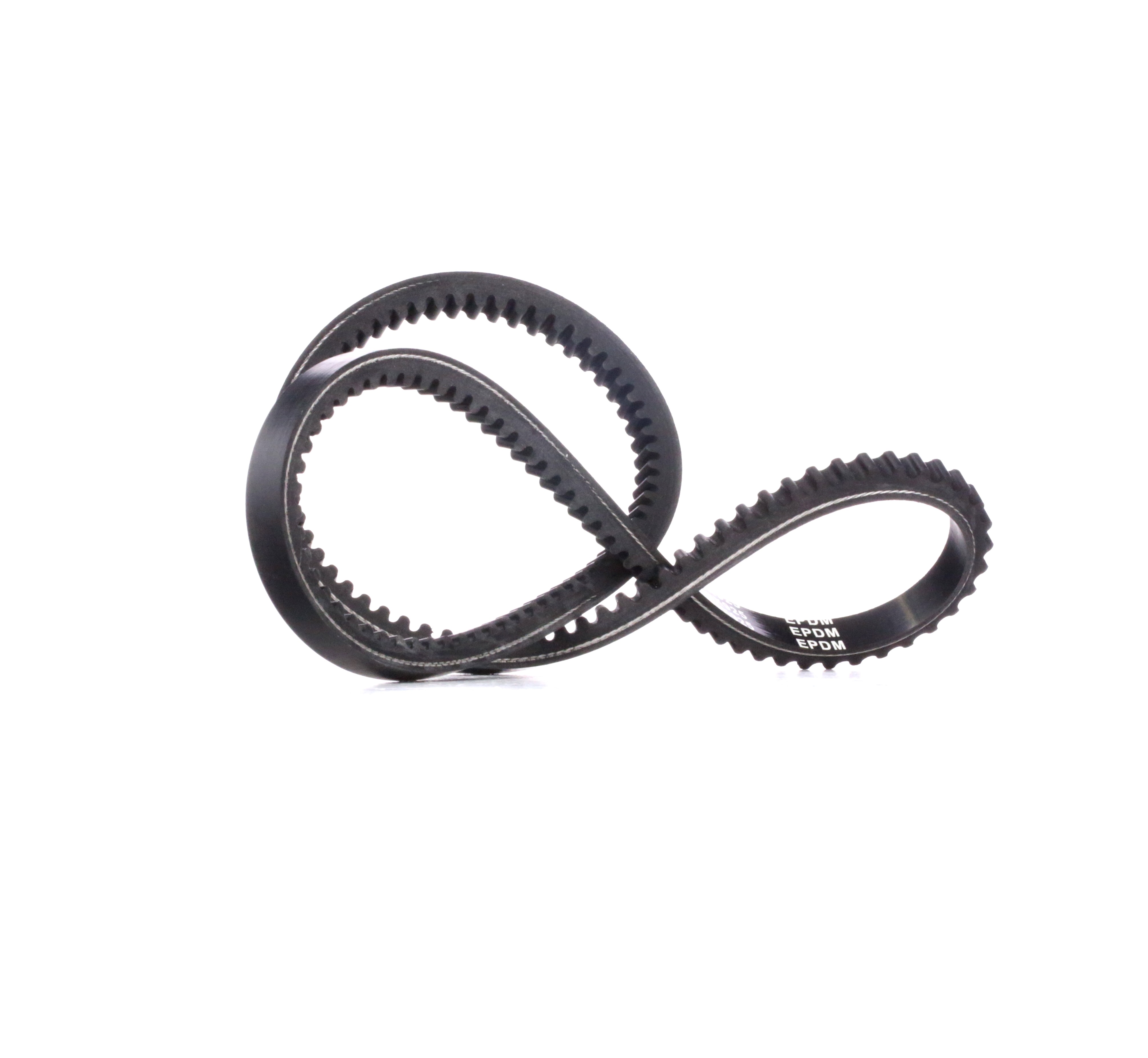 RIDEX Kiilahihnat AUDI,MERCEDES-BENZ,OPEL 10C0027 195202710300,60534566,60534863 Laturin Hihna,Kiilahihna 034260849,034260849B,035260849A,035260849G