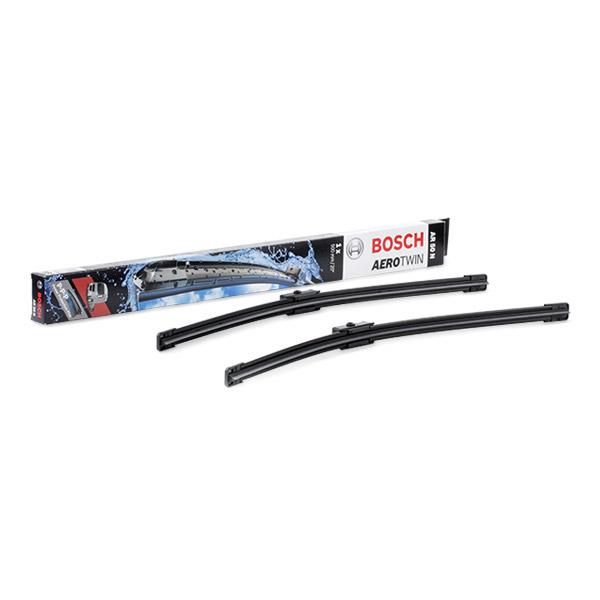 BOSCH Pyyhkijänsulat VW 3 397 118 916 Tuulilasinpyyhkimet,Pyyhkijät,Pyyhkijänsulka